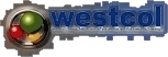 WestCol