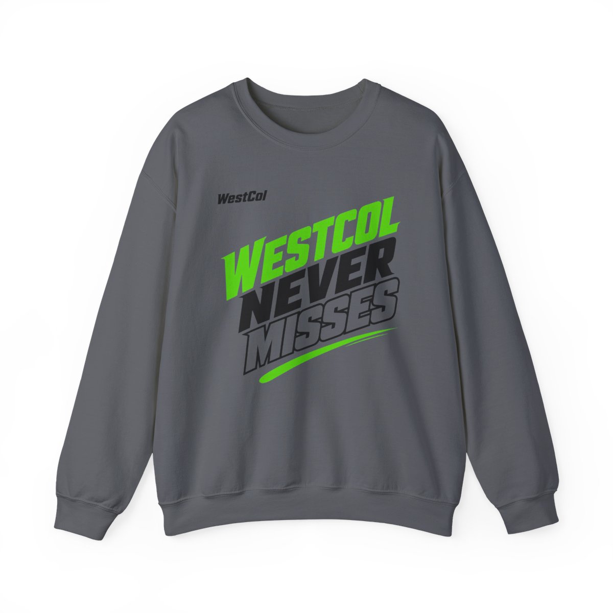 WestCol 