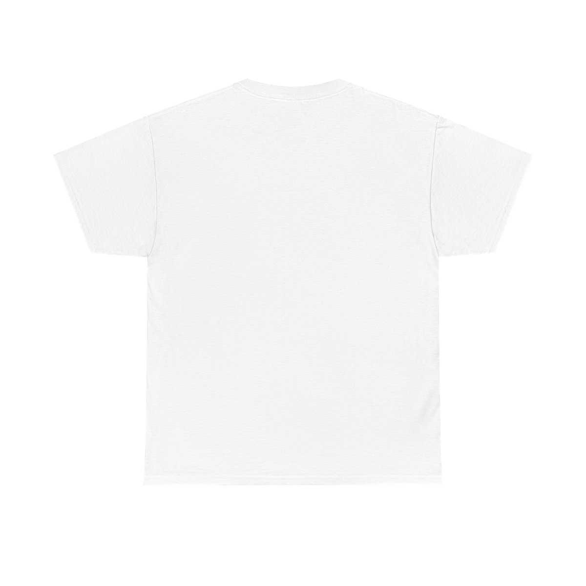 WestCol " hand gesture at the center, reminiscent of the " Unisex Tee - alternate angle 1, merchandise
