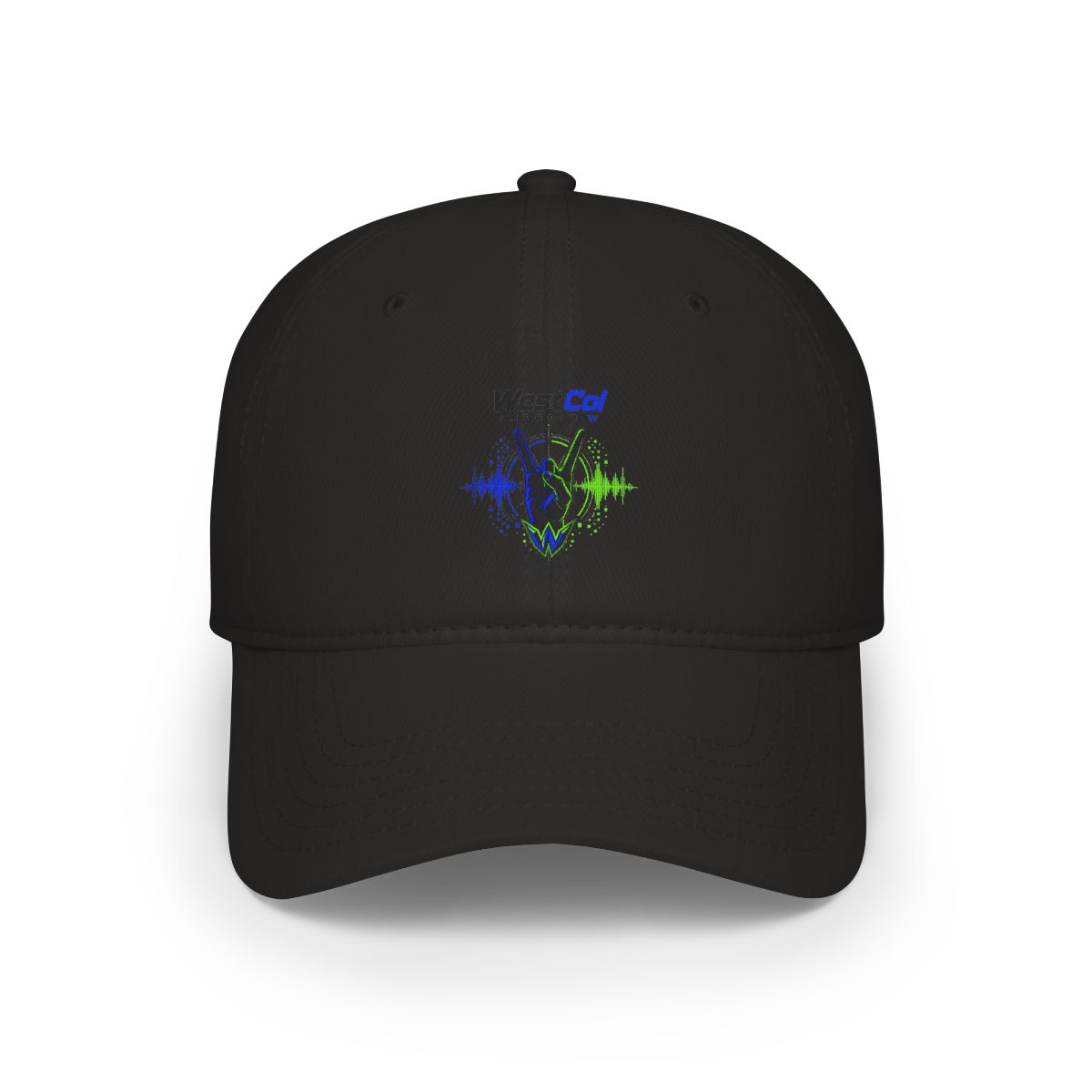 All Products | WestCol Merch Store | WestCol Merch Store