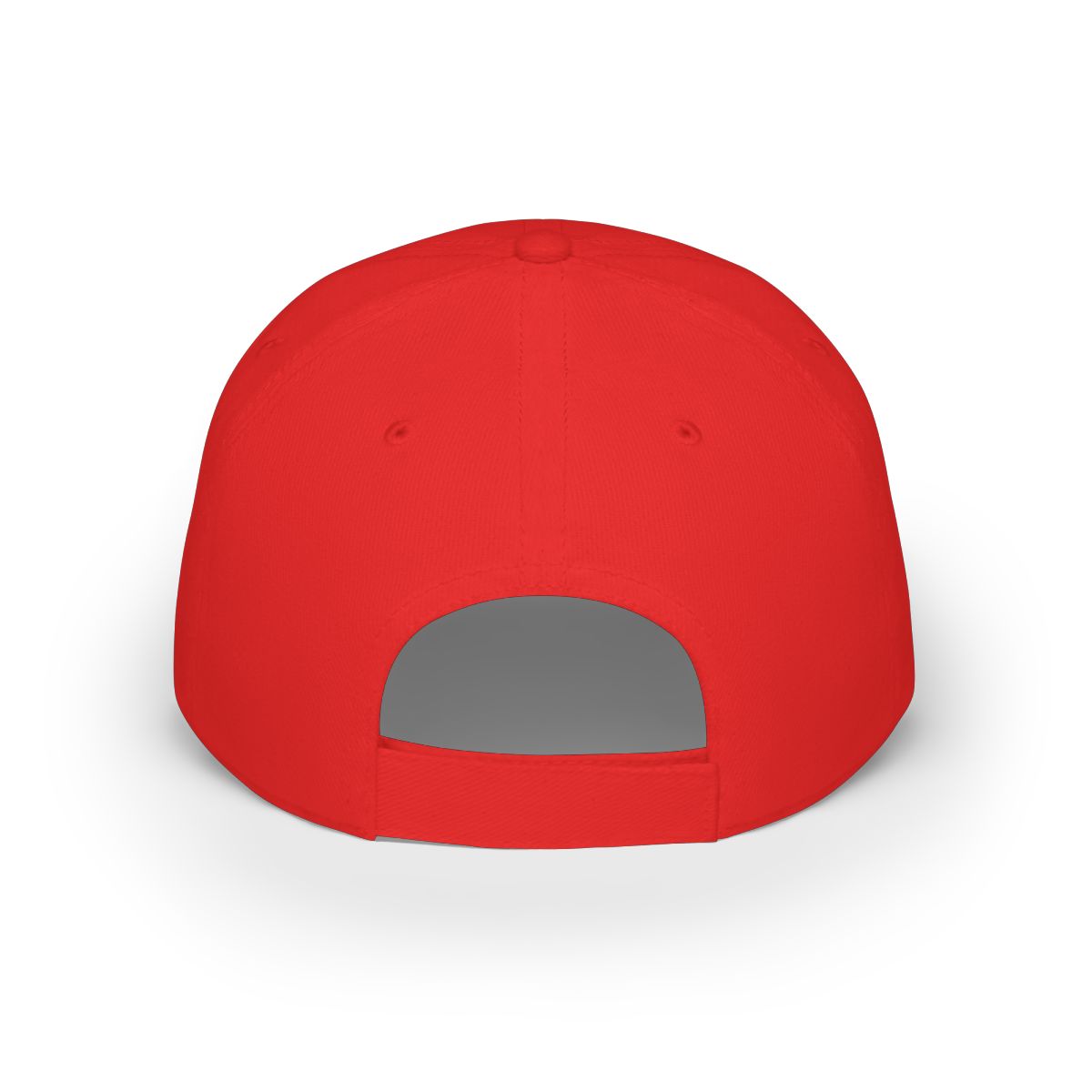 WestCol " hand gesture at the center, reminiscent of the " Hat - alternate angle 1, merchandise