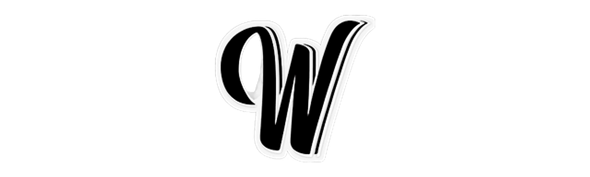 WestCol - Official Merchandise